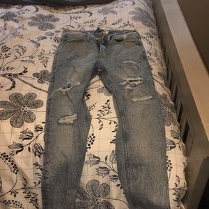 Men’s H&M Jeans